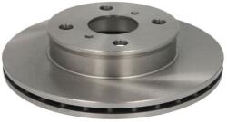 ABE Disc frana ABE C32066ABE (C32066ABE)