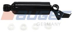 AUGER Amortizor, suspensie cabina AUGER 20538 (20538) - fixbox