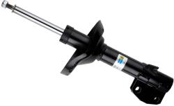 BILSTEIN Amortizor BILSTEIN 22-248152 (22-248152)