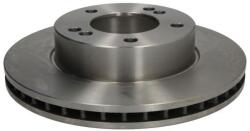 ABE Disc frana ABE C30016ABE (C30016ABE) - fixbox