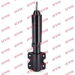 KYB Amortizor KYB 635001 (635001)