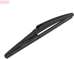 DENSO Lamela stergator DENSO DRD-001 (DRD-001) - fixbox