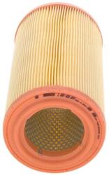Bosch Filtru aer BOSCH 1 457 433 077 (1 457 433 077) - fixbox