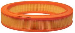 FILTRON Filtru aer FILTRON AR 223 (AR 223) - fixbox