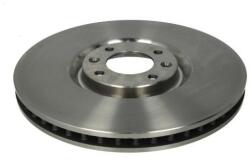 ABE Disc frana ABE C3C034ABE (C3C034ABE) - fixbox