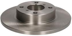 ABE Disc frana ABE C38016ABE (C38016ABE) - fixbox