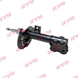 KYB Amortizor KYB 3340219 (3340219)