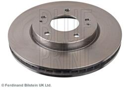 BLUE PRINT Disc frana BLUE PRINT ADC443104 (ADC443104) - fixbox