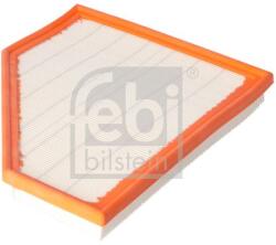 Febi Bilstein Filtru aer FEBI BILSTEIN 196381 (196381) - fixbox