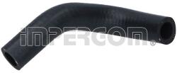 Original Imperium Furtun radiator ORIGINAL IMPERIUM 227417