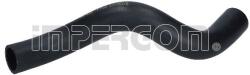 Original Imperium Furtun radiator ORIGINAL IMPERIUM 227428 - fixbox