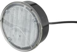 HELLA Lampa spate HELLA 2SD 964 169-421 (2SD 964 169-421) - fixbox