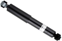 BILSTEIN Amortizor BILSTEIN 19-282930 (19-282930)