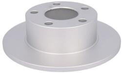 ABE Disc frana ABE C4A003ABE-P (C4A003ABE-P) - fixbox