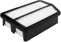 FILTRON Filtru aer FILTRON AP 107/8 (AP 107/8) - fixbox