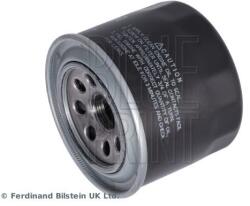 BLUE PRINT Filtru ulei BLUE PRINT ADH22103 (ADH22103) - fixbox