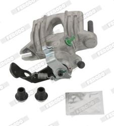 FERODO Etrier frana FERODO FCL694295 (FCL694295)
