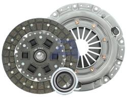 AISIN Set ambreiaj AISIN KM-070A (KM-070A)