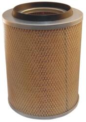 FILTRON Filtru aer FILTRON AM 418 (AM 418) - fixbox