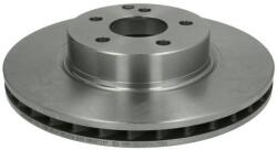 ABE Disc frana ABE C3M053ABE (C3M053ABE) - fixbox