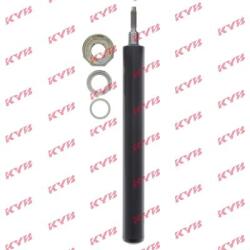 KYB Amortizor KYB 663035 (663035)