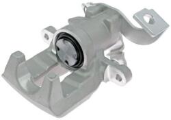 ABE Etrier frana ABE CZH1321 (CZH1321) - fixbox