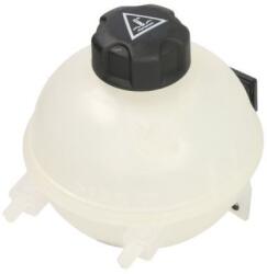 THERMOTEC Vas de expansiune, racire THERMOTEC DBP006TT (DBP006TT) - fixbox