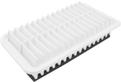 FILTRON Filtru aer FILTRON AP 142/3 (AP 142/3) - fixbox