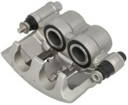 ABE Etrier frana ABE CZH1044 (CZH1044) - fixbox