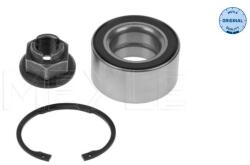 MEYLE Set rulment roata MEYLE 514 650 0004 (514 650 0004)
