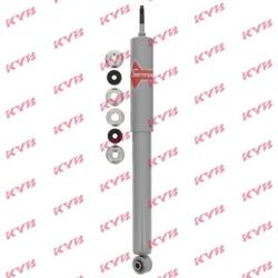 KYB Amortizor KYB 553074 (553074) - fixbox