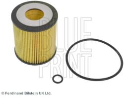 BLUE PRINT Filtru ulei BLUE PRINT ADM52114 (ADM52114) - fixbox