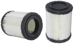 WIX Filtru aer WIX 42729 (42729)