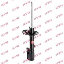 KYB Amortizor KYB 334388 (334388) - fixbox
