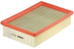 FILTRON Filtru aer FILTRON AP 193/3 (AP 193/3) - fixbox