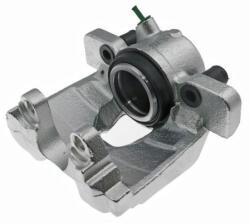 LAUBER Etrier frana LAUBER 77.3396 (77.3396) - fixbox