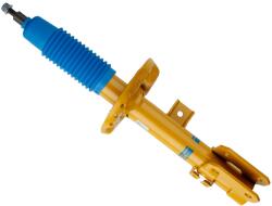 BILSTEIN Amortizor BILSTEIN 35-254980 (35-254980)