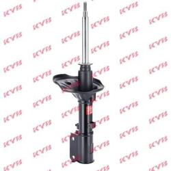 KYB Amortizor KYB 334071 (334071) - fixbox