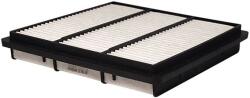 FILTRON Filtru aer FILTRON AP 172/1 (AP 172/1) - fixbox