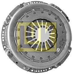 LUK Placa presiune ambreiaj LUK 131 0315 10 (131 0315 10)