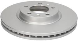 ABE Disc frana ABE C3P027ABE-P (C3P027ABE-P) - fixbox