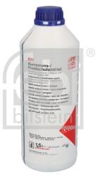 febi bilstein Antigel FEBI BILSTEIN 01089