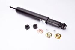 Magnum Technology Amortizor MAGNUM TECHNOLOGY AHX057MT (AHX057MT) - fixbox
