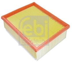 Febi Bilstein Filtru aer FEBI BILSTEIN 32213 (32213) - fixbox