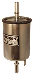 FILTRON Filtru combustibil FILTRON PP 905/3 (PP 905/3) - fixbox