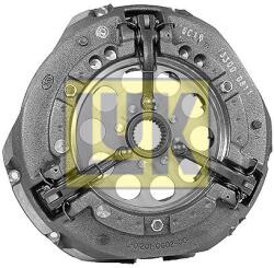 LUK Placa presiune ambreiaj LUK 133 0008 11 (133 0008 11)