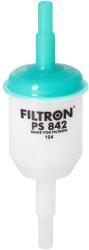 FILTRON Filtru combustibil FILTRON PS 842 (PS 842)