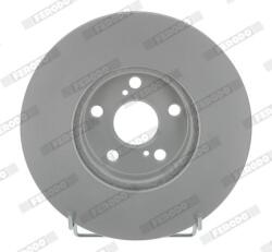 FERODO Disc frana FERODO DDF1865C (DDF1865C)