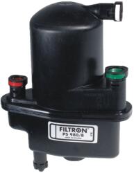 FILTRON Filtru combustibil FILTRON PS 980/8 (PS 980/8) - fixbox