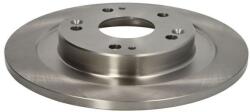 ABE Disc frana ABE C44044ABE (C44044ABE) - fixbox
